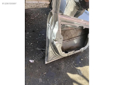 Oto Çıkma Parça / Kia / Soul / Kaporta & Karoser / Sol Ön Kapı / Çıkma Parça 