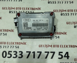 Oto Çıkma Parça / Audi / A8 / Elektrik / Kamera / Çıkma Parça 