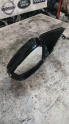 Oto Çıkma Parça / Citroen / C4 / Ayna / Sol Dış Ayna / Çıkma Parça 