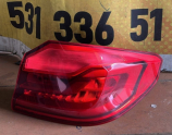 BMW G30 SAĞ DIŞ STOP 7376484