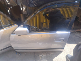 Oto Çıkma Parça / Toyota / Corolla / Kaporta & Karoser / Sol Ön Kapı / Çıkma Parça 