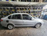 Oto Çıkma Parça / Renault / Clio / Kaporta & Karoser / Sağ Ön Kapı / Çıkma Parça 
