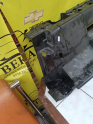 Oto Çıkma Parça / Opel / Combo / Kaporta & Karoser / Ön Panel / Çıkma Parça 