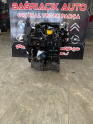 Oto Çıkma Parça / Renault / Latitude / Motor / Motor (komple) / Çıkma Parça 