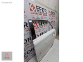 Oto Çıkma Parça / Toyota / Auris / Kaporta & Karoser / Sol Arka Kapı / Çıkma Parça 