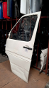Oto Çıkma Parça / Volkswagen / Transporter / Kaporta & Karoser / Sol Ön Kapı / Çıkma Parça 