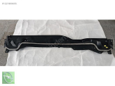 Oto Çıkma Parça / Opel / Corsa / Oto Cam / Ön Cam Izgarası / Çıkma Parça 