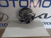 Oto Çıkma Parça / Hyundai / i20 / Jant & Lastik / Çelik Jant / Çıkma Parça 