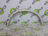 Oto Çıkma Parça / Bmw / X3 / Far & Stop / Sol Arka Stop / Çıkma Parça 