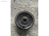Oto Çıkma Parça / Fiat / Doblo / Elektrik / Rölanti Motoru / Çıkma Parça 