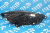 Oto Çıkma Parça / Jaguar / XE / Far & Stop / Sol Ön Far / Çıkma Parça 