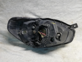 Oto Çıkma Parça / Hyundai / Accent / Far & Stop / Sol Ön Far / Çıkma Parça 