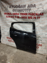 Oto Çıkma Parça / Peugeot / 408 / Kaporta & Karoser / Sağ Arka Kapı / Çıkma Parça 