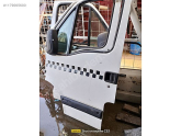 Oto Çıkma Parça / Renault / Master / Kaporta & Karoser / Sağ Ön Kapı / Çıkma Parça 