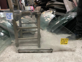 Oto Çıkma Parça / Opel / Corsa / Kaporta & Karoser / Sağ Ön Kapı / Çıkma Parça 