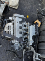 Oto Çıkma Parça / Toyota / Corolla / Motor / Motor (komple) / Çıkma Parça 