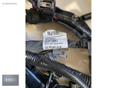 Oto Çıkma Parça / Hyundai / i20 / Elektrik / Elektrik Tesisatı / Sıfır Parça 