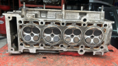 Oto Çıkma Parça / Mini / Cooper / Motor / Silindir Kapağı / Çıkma Parça 