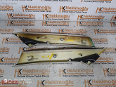 Oto Çıkma Parça / Land Rover / Range Rover / Koltuk & Döşeme / İç Trim / Çıkma Parça 