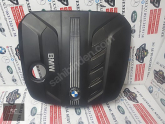 BMW 5 SERİSİ F10 MOTOR KAPAĞI 7802847