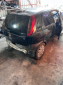 Oto Çıkma Parça / Opel / Corsa / Kaporta & Karoser / Ara Bölme Sacı / Çıkma Parça 