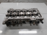 Oto Çıkma Parça / Alfa Romeo / Mito / Motor / Silindir Kapağı / Çıkma Parça 