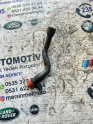 Oto Çıkma Parça / Mercedes / 200 / Filtre / Hava Filtresi Hortumu / Çıkma Parça 