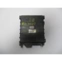 Audi 100 2.2 Motor Beyni 0280800128 811906264C