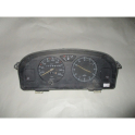 Citroen AX Peugeot 106 Kilometre Saati Gösterge Paneli 88481594