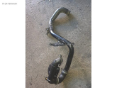 Oto Çıkma Parça / Ford / Focus / Motor / Turbo / Çıkma Parça 