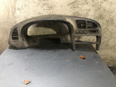 Oto Çıkma Parça / Mazda / 323 / Göğüslük & Torpido / Gösterge Çerçevesi / Çıkma Parça 