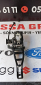 FORD FOCUS KAPI KOLU TAKVİYESİ ORJİNAL ÇIKMA YEDEK PARÇA
