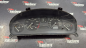 9629976080S PEUGEOT 406 GÖSTERGE PANELİ KİLOMETRE SAATİ