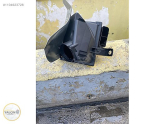 Oto Çıkma Parça / Renault / R 18 / Filtre / Hava Filtresi Kutusu / Çıkma Parça 