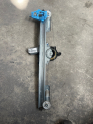 51906919 Doblo 4 cam motoru ve mekanizması