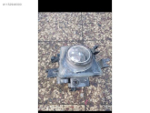Oto Çıkma Parça / Opel / Zafira / Far & Stop / Sis Farı / Çıkma Parça 