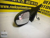 Oto Çıkma Parça / Dacia / Sandero / Ayna / Sol Dış Ayna / Çıkma Parça 