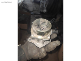 Oto Çıkma Parça / Renault / Megane / Motor / Vakum Pompası / Çıkma Parça 