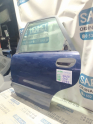 Oto Çıkma Parça / Volvo / S40 / Kaporta & Karoser / Sol Arka Kapı / Çıkma Parça 
