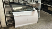 Oto Çıkma Parça / Hyundai / Accent / Kaporta & Karoser / Sağ Ön Kapı / Çıkma Parça 