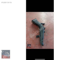 Oto Çıkma Parça / Volkswagen / Passat / Fan / Fan Motoru / Çıkma Parça 
