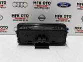 Oto Çıkma Parça / Volvo / XC90 / Oto Cam / Cam Düğmesi / Çıkma Parça 