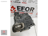 Oto Çıkma Parça / Toyota / Corolla / Kalorifer / Kalorifer Kutusu / Çıkma Parça 