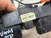 Oto Çıkma Parça / Renault / Clio / Elektrik / Sinyal Kolu / Çıkma Parça 