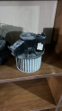 Oto Çıkma Parça / Peugeot / 307 / Kalorifer / Kalorifer Motoru / Çıkma Parça 