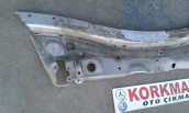Oto Çıkma Parça / Mercedes / GLC / Kaporta & Karoser / Ön Panel / Çıkma Parça 
