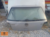 Oto Çıkma Parça / Volkswagen / Golf / Motor / Devirdaim / Çıkma Parça 