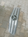 Oto Çıkma Parça / Mercedes / C Serisi / Kaporta & Karoser / Panjur / Çıkma Parça 