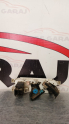 Oto Çıkma Parça / Ford / Transit / Klima / Kontrol Paneli / Çıkma Parça 