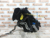 Oto Çıkma Parça / Renault / Clio / Kalorifer / Kalorifer Kutusu / Çıkma Parça 